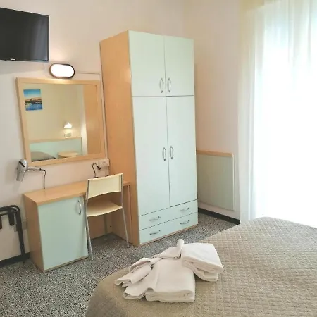 Arno 3* Cesenatico