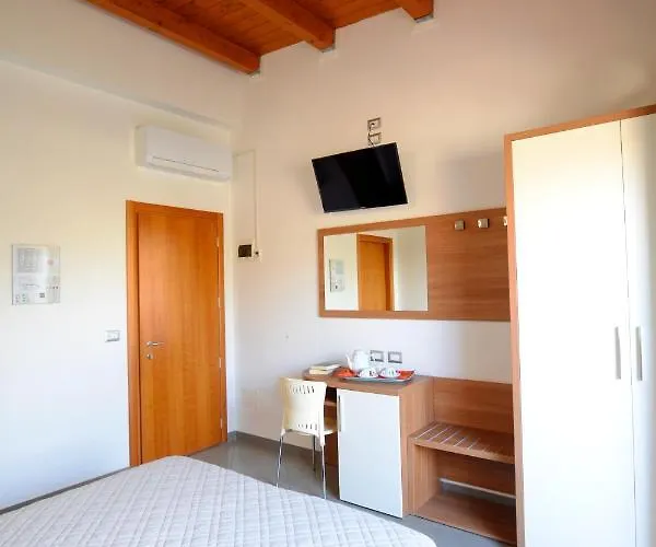 Arno تْشيزيناتيكو