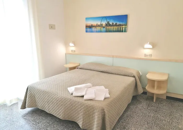 Arno تْشيزيناتيكو