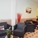 Hotel Arno 3*
