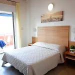 Hotel Arno 3*