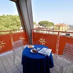 Hotel Arno 3*