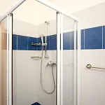 Arno Hotel