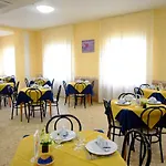 Hotel Arno 3*