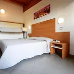 Hotel Arno Cesenatico