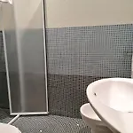 Hotel Arno Cesenatico