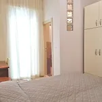 Arno Hotel 3*