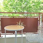 Arno Hotel Cesenatico