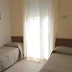 Arno Cesenatico
