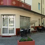 Hotel Arno 3*