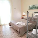 Hotel Arno
