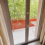 Arno Hotel Cesenatico