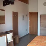 Hotel Arno