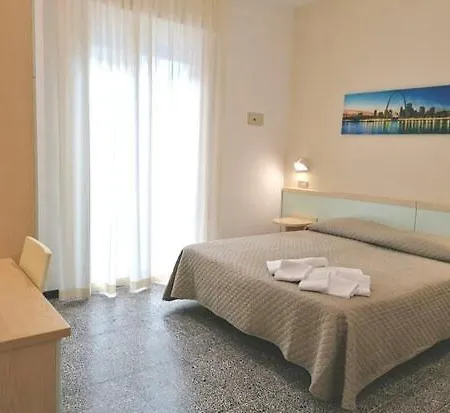 Arno 3* Cesenatico