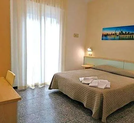 Arno Cesenatico