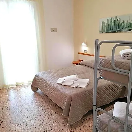 Arno 3* Cesenatico