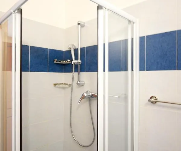 Arno Otel
