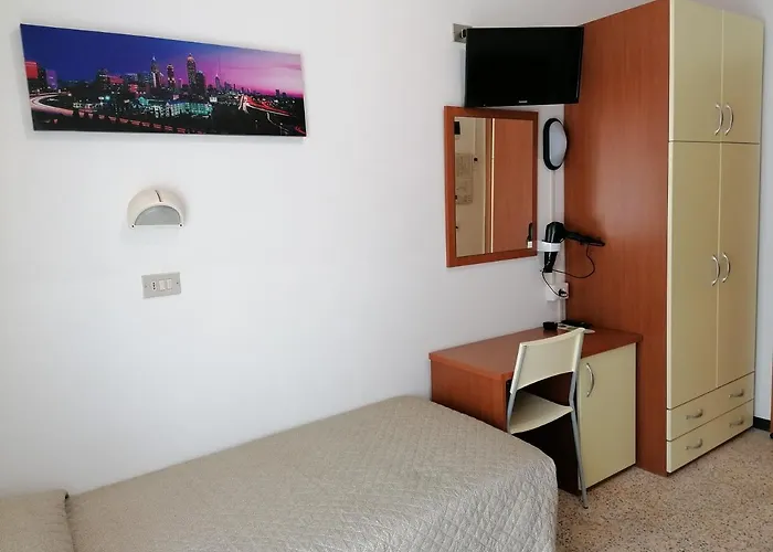 Arno Otel